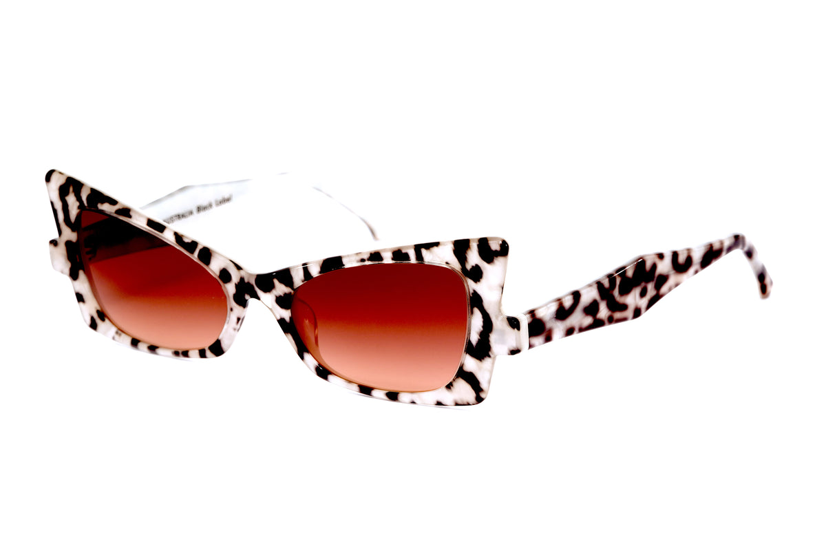 LYNX Sunglasses LARGE SIZE