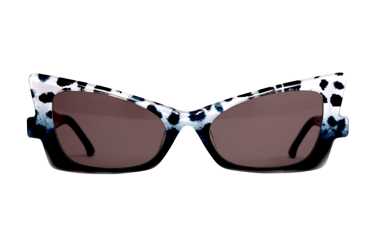 LYNX Sunglasses LARGE SIZE