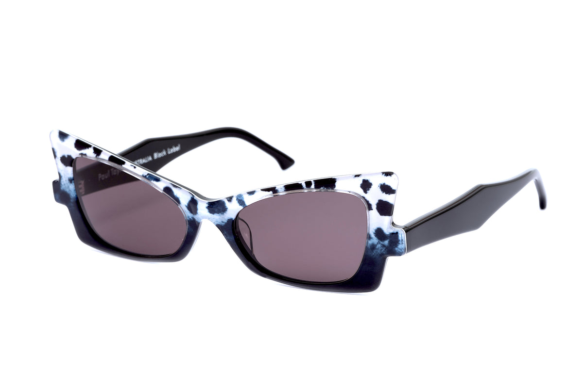 LYNX Sunglasses LARGE SIZE