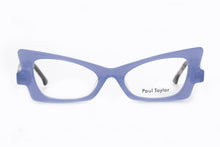 Load image into Gallery viewer, LYNX Optical Glasses Frames SMALL SIZE