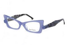 Load image into Gallery viewer, LYNX Optical Glasses Frames SMALL SIZE