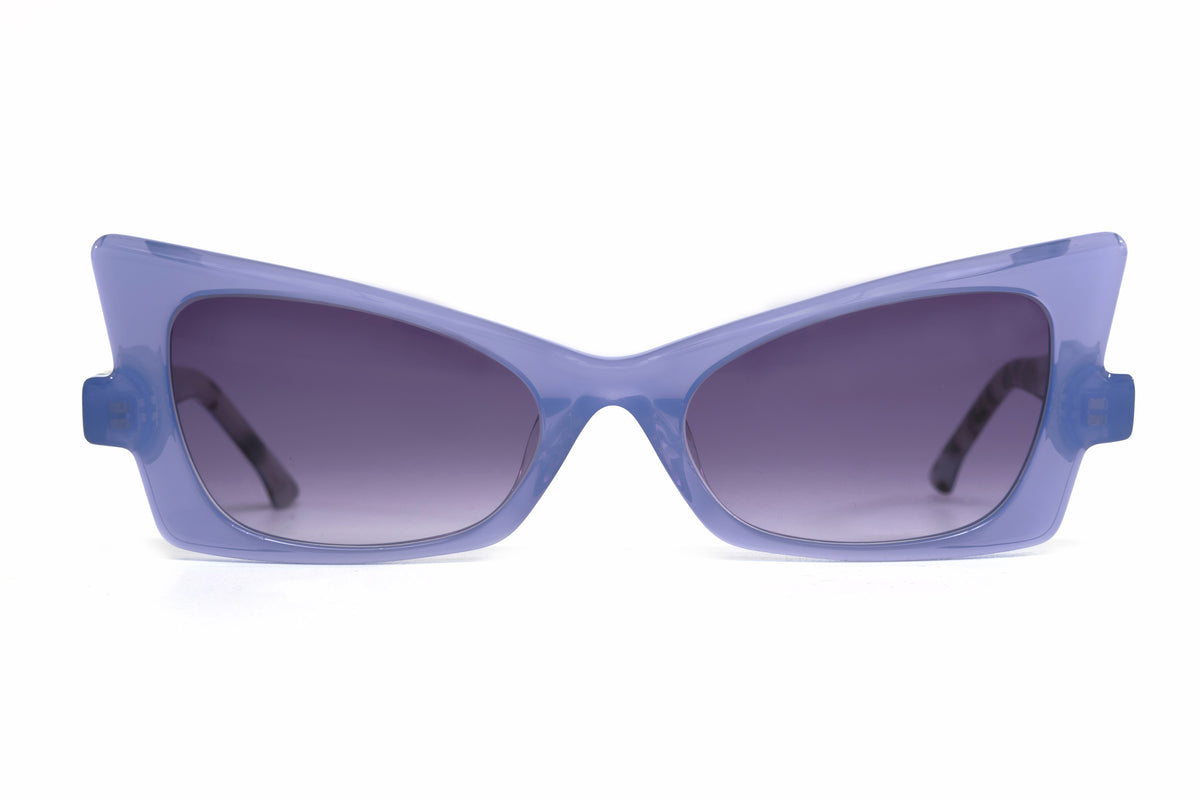 LYNX Sunglasses SMALL SIZE