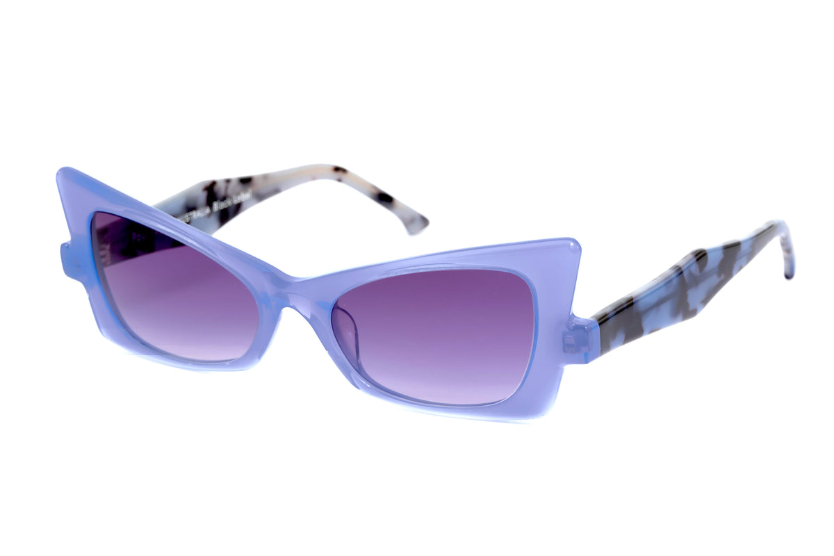 LYNX Sunglasses LARGE SIZE