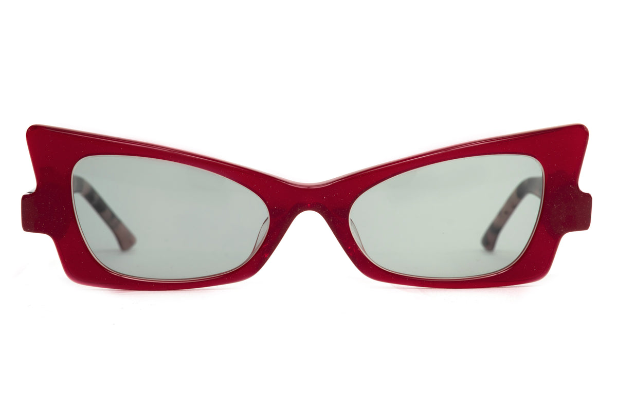 LYNX Sunglasses SMALL SIZE