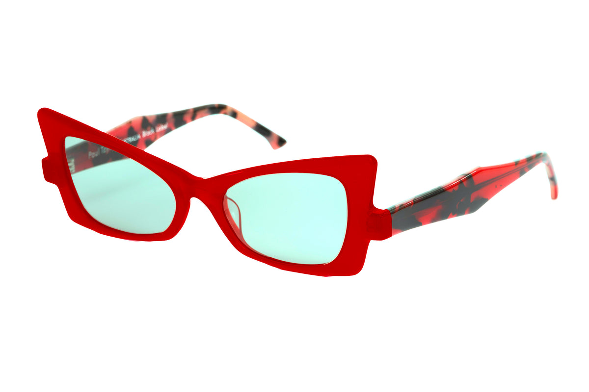 LYNX Sunglasses LARGE SIZE