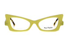 Load image into Gallery viewer, LYNX Optical Glasses Frames SMALL SIZE