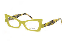 Load image into Gallery viewer, LYNX Optical Glasses Frames SMALL SIZE