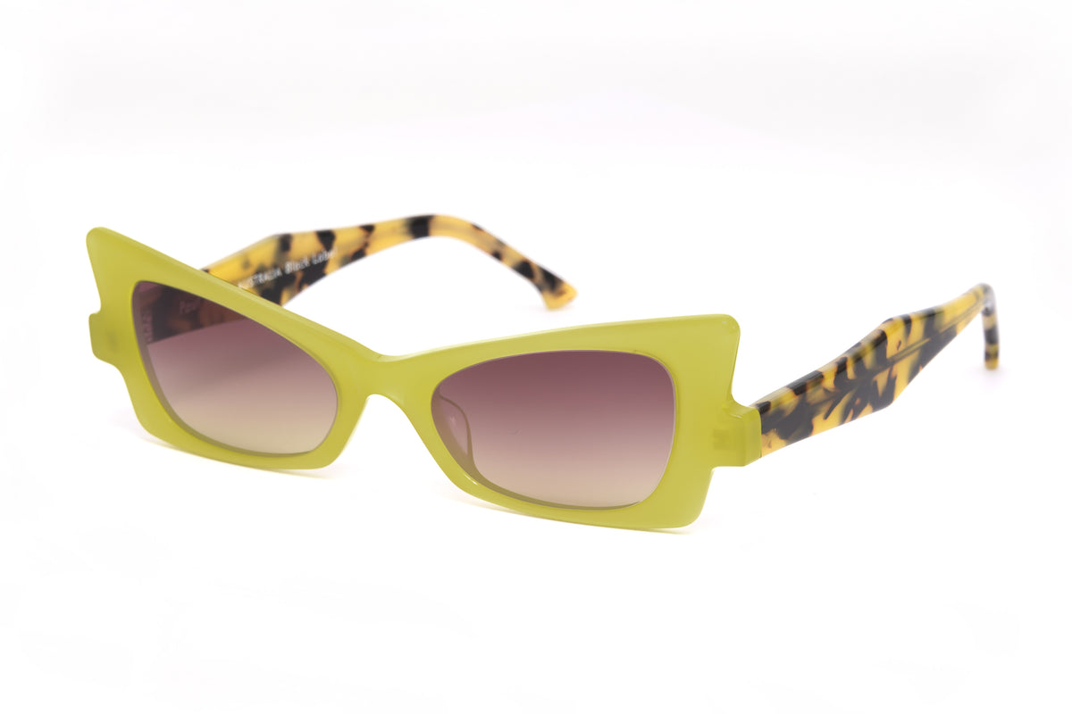 LYNX Sunglasses SMALL SIZE