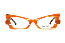 Load image into Gallery viewer, LYNX Optical Glasses Frames SMALL SIZE
