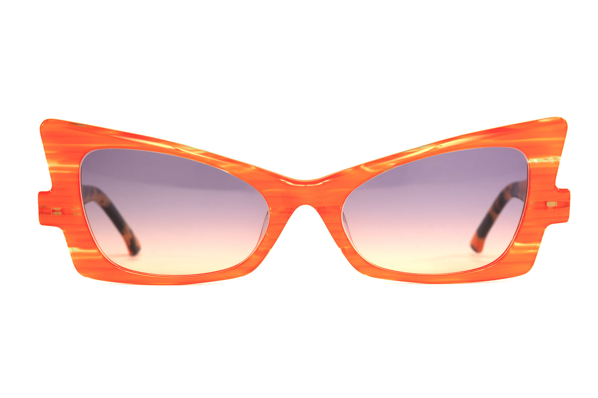 LYNX Sunglasses LARGE SIZE