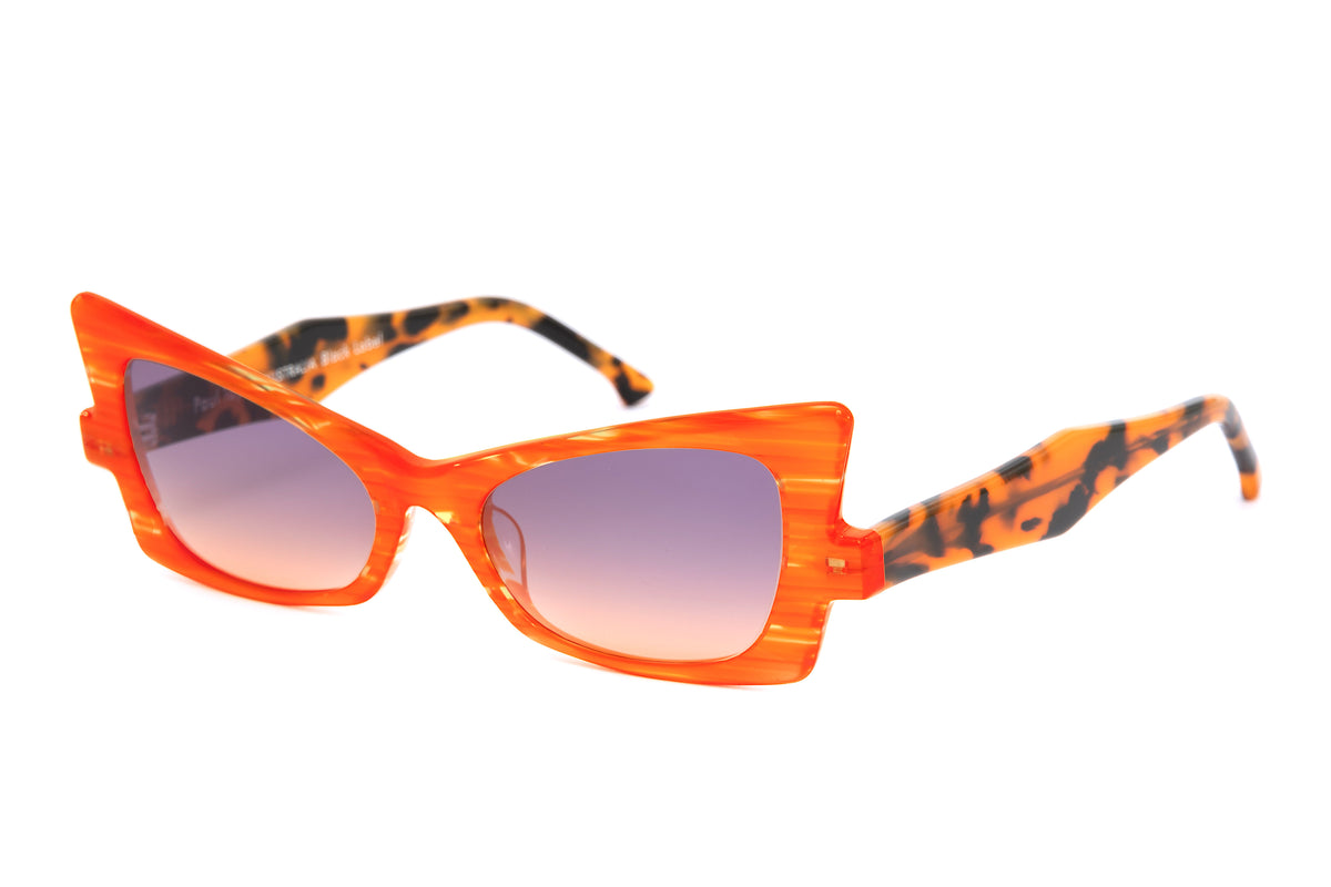 LYNX Sunglasses LARGE SIZE