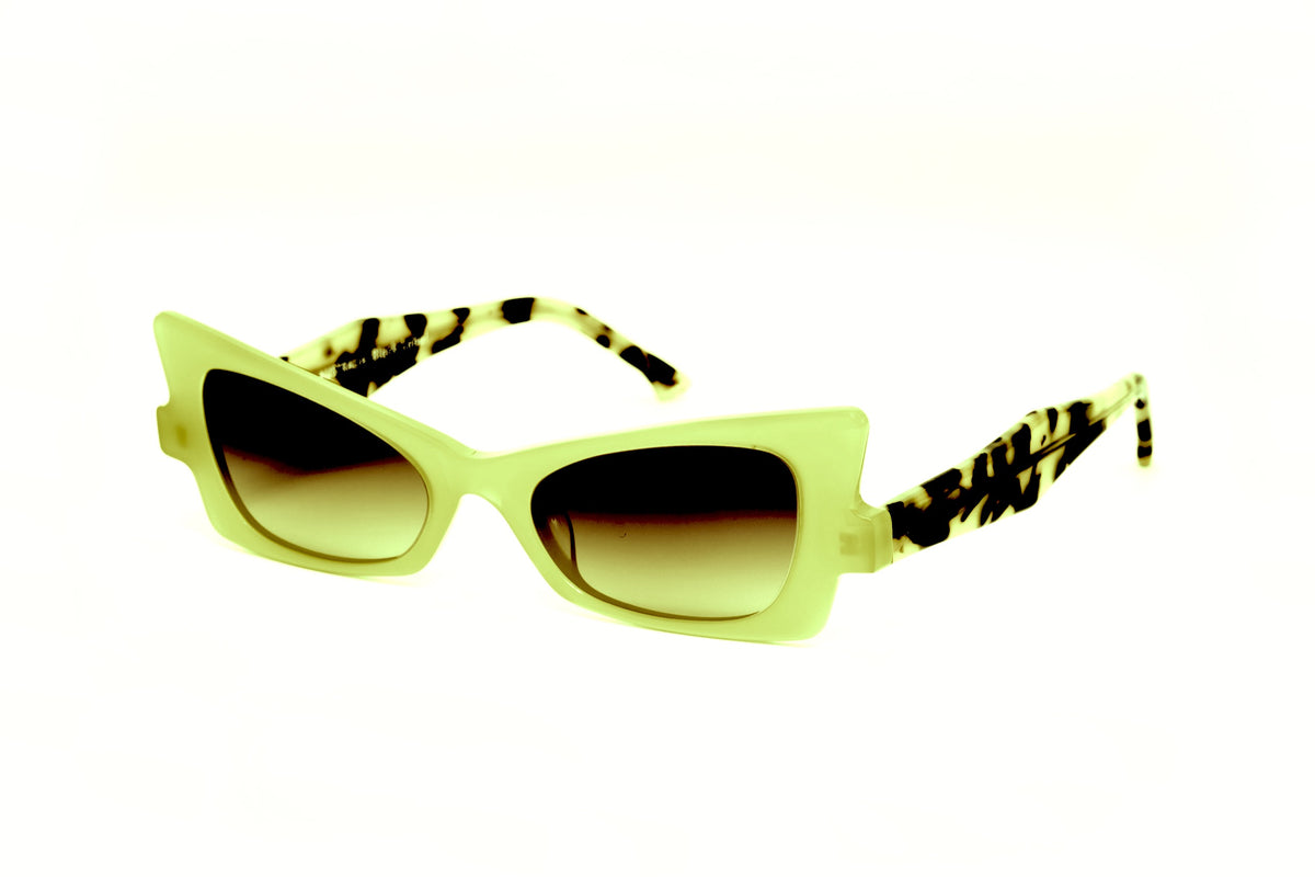 LYNX Sunglasses LARGE SIZE