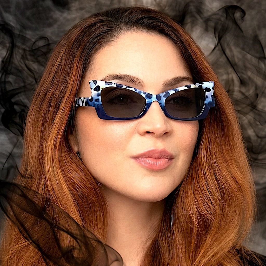 LYNX Sunglasses SMALL SIZE