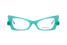 Load image into Gallery viewer, LYNX Optical Glasses Frames SMALL SIZE