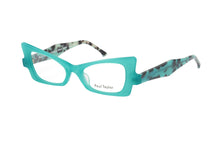 Load image into Gallery viewer, LYNX Optical Glasses Frames SMALL SIZE
