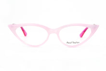 Load image into Gallery viewer, M001 Optical Glasses Frames LARGE SIZE
