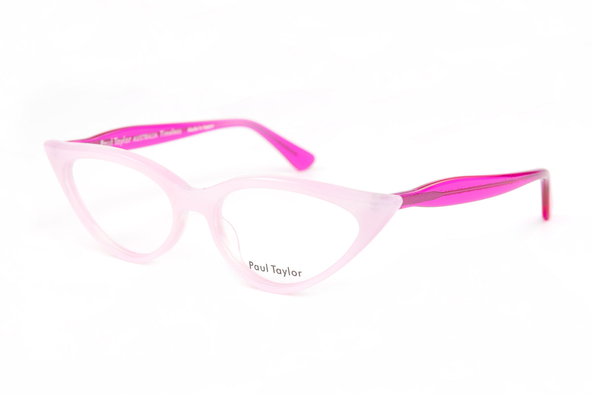 M001 Optical Glasses Frames LARGE SIZE
