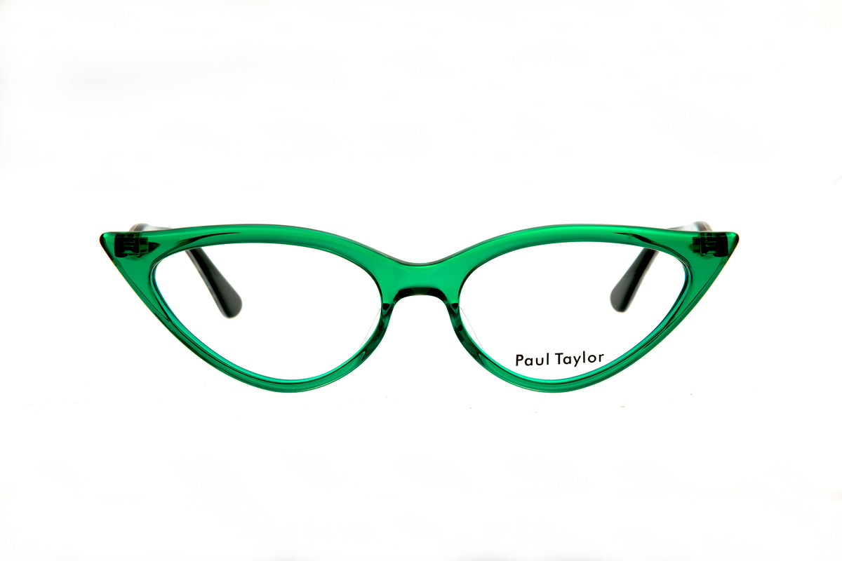 M001 Optical Glasses Frames LARGE SIZE