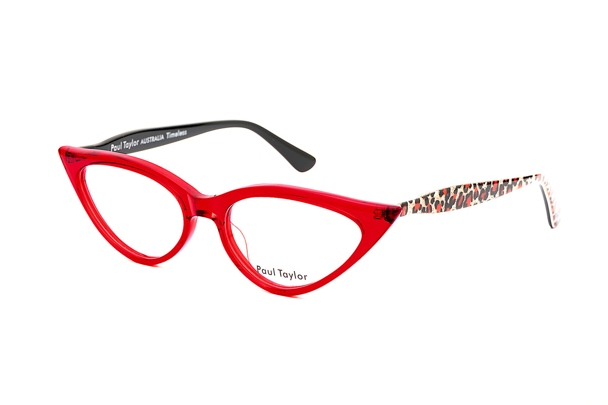 M001 Optical Glasses Frames LARGE SIZE