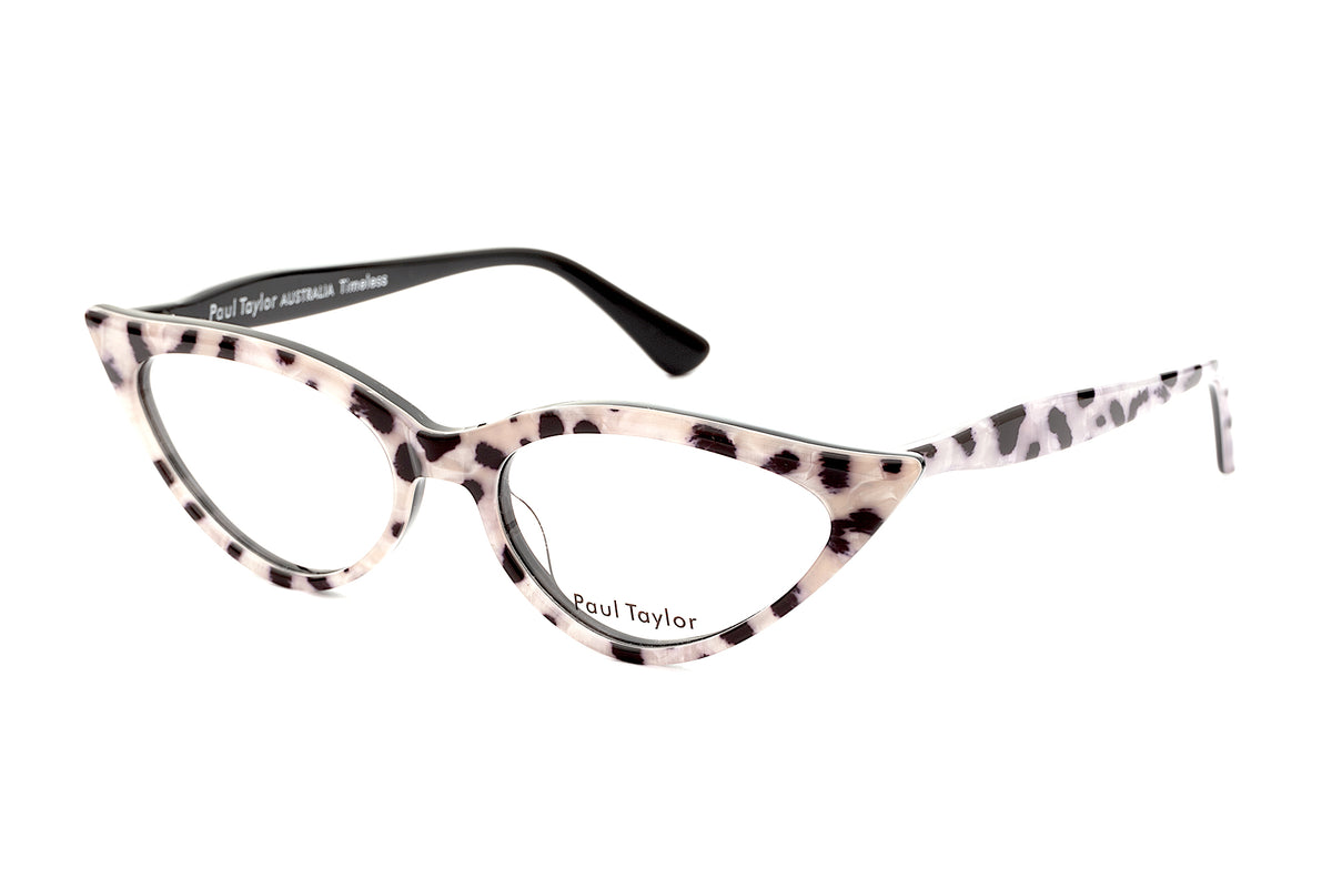M001 Optical Glasses Frames LARGE SIZE