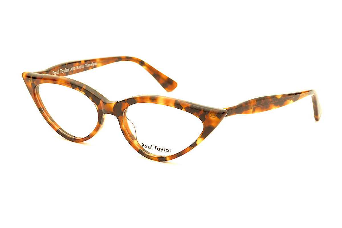 M001 Optical Glasses Frames LARGE SIZE