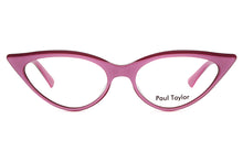 Load image into Gallery viewer, M001 Optical Glasses Frames LARGE SIZE