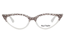 Load image into Gallery viewer, M001 Optical Glasses Frames LARGE SIZE