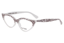 Load image into Gallery viewer, M001 Optical Glasses Frames LARGE SIZE