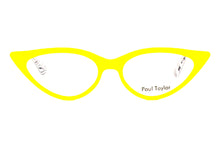 Load image into Gallery viewer, M001 Optical Glasses Frames LARGE SIZE