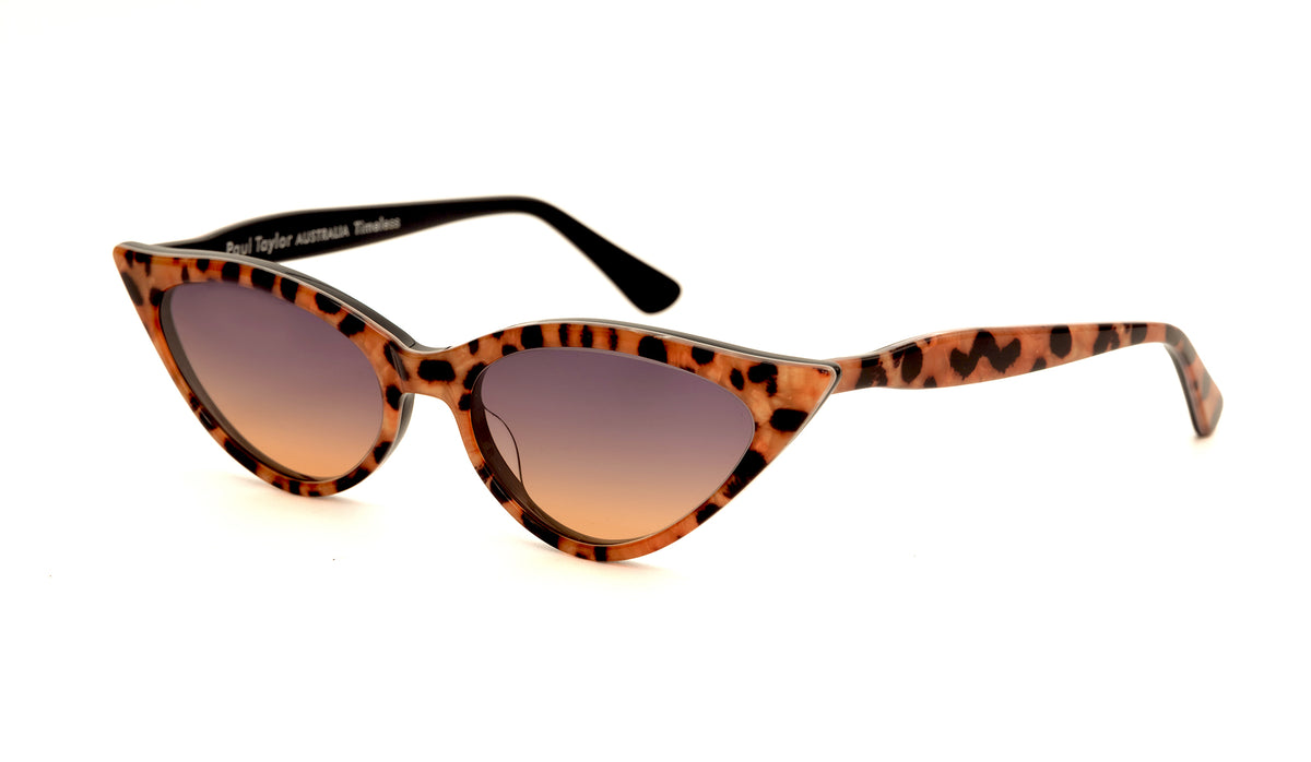 M001 Sunglasses LARGE SIZE