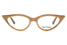 Load image into Gallery viewer, M001 Optical Glasses Frames LARGE SIZE