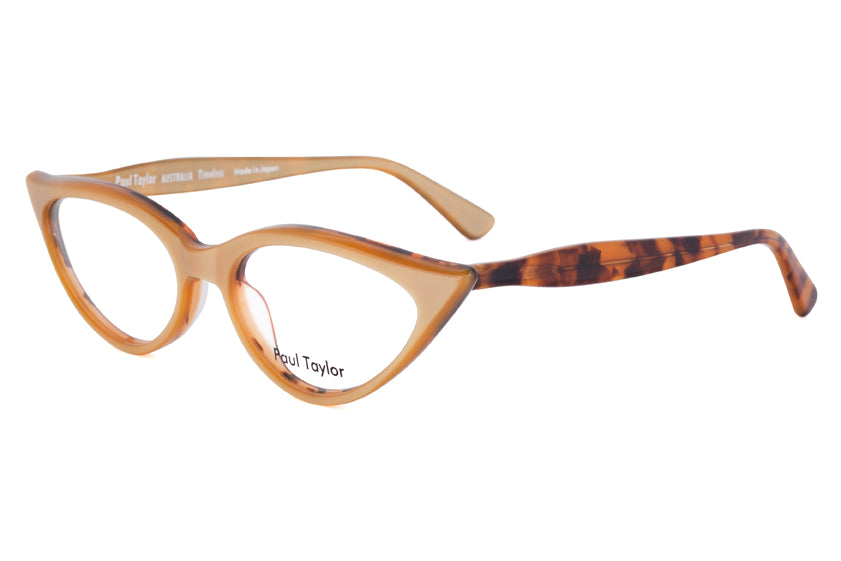 M001 Optical Glasses Frames LARGE SIZE