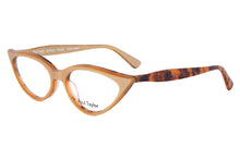 Load image into Gallery viewer, M001 Optical Glasses Frames LARGE SIZE