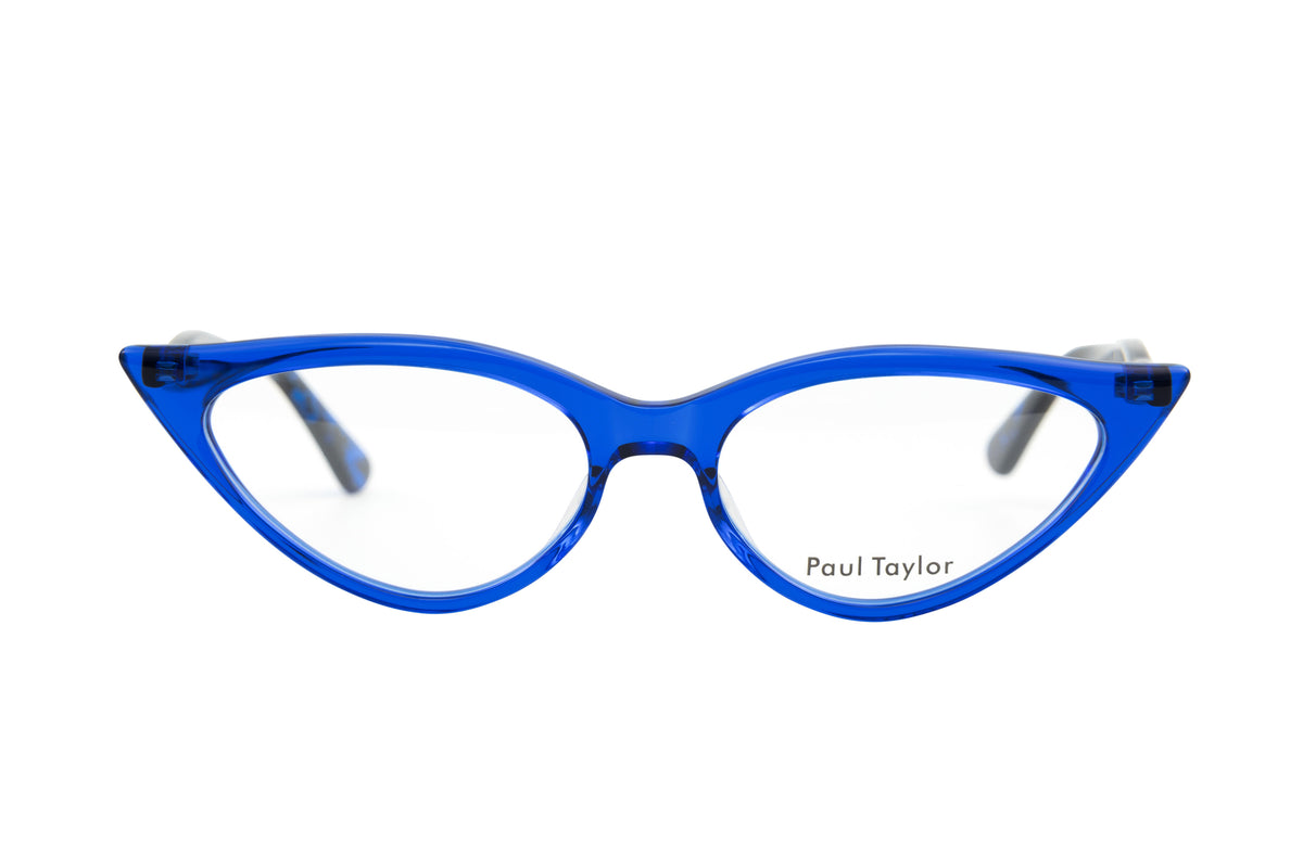 M001 Optical Glasses Frames LARGE SIZE