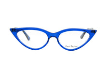 Load image into Gallery viewer, M001 Optical Glasses Frames LARGE SIZE