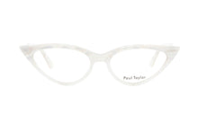 Load image into Gallery viewer, M001 Optical Glasses Frames LARGE SIZE