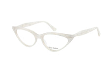 Load image into Gallery viewer, M001 Optical Glasses Frames LARGE SIZE