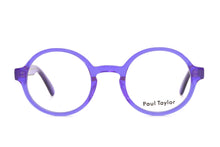Load image into Gallery viewer, M2005 Optical Glasses Frames ~ MEDIUM SIZE