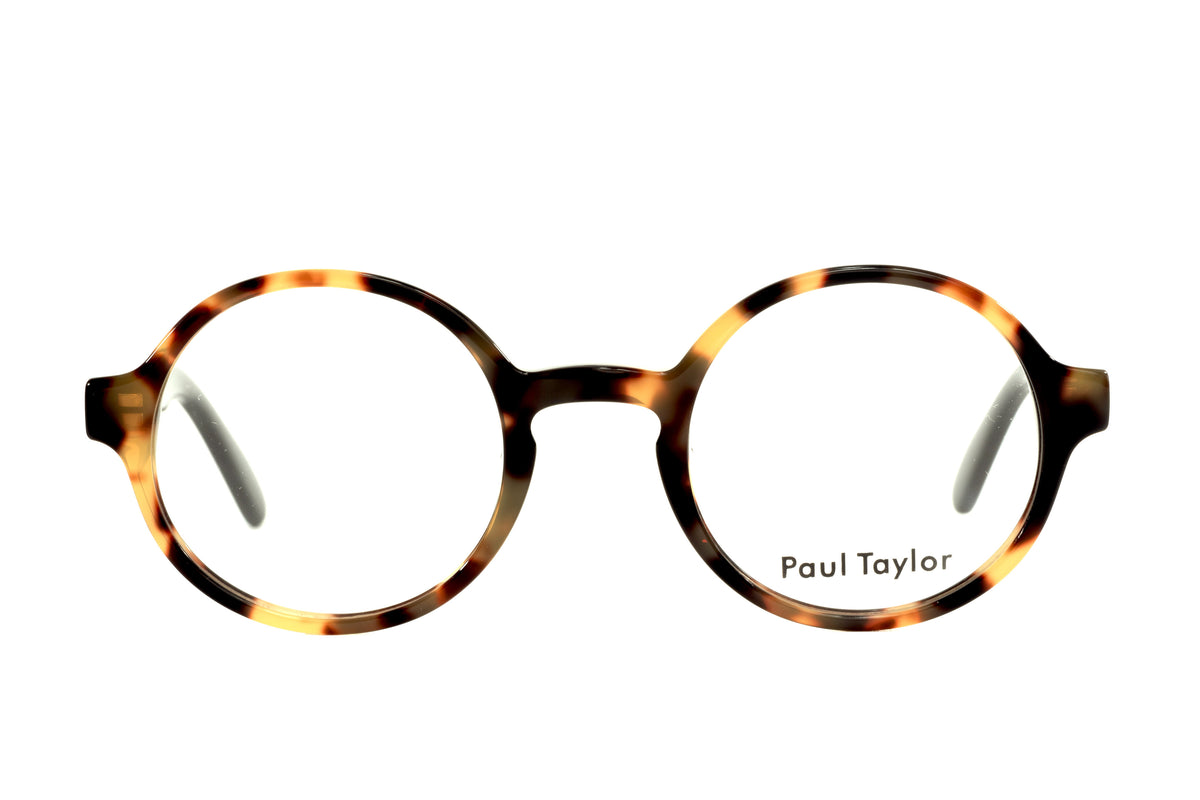 M2003 Optical Glasses Frames ~ SMALL SIZE