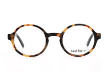 Load image into Gallery viewer, M2005 Optical Glasses Frames ~ MEDIUM SIZE