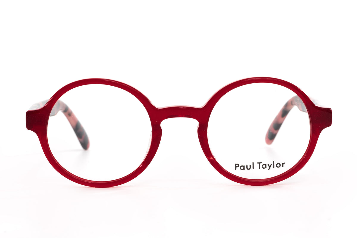 M2005 Optical Glasses Frames ~ MEDIUM SIZE