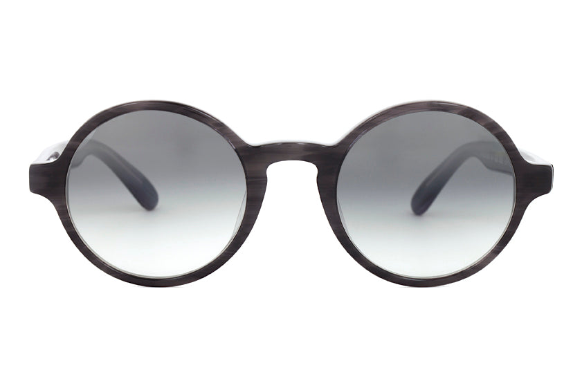 M2005 Sunglasses SALE ~ MEDIUM SIZE