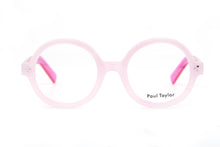 Load image into Gallery viewer, M2010 Optical Glasses Frames