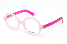 Load image into Gallery viewer, M2010 Optical Glasses Frames
