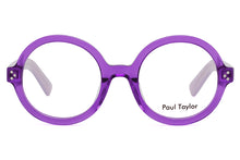 Load image into Gallery viewer, M2010 Optical Glasses Frames