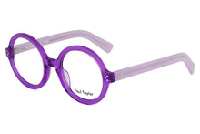 Load image into Gallery viewer, M2010 Optical Glasses Frames