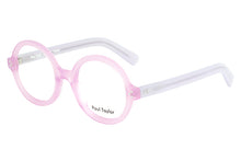 Load image into Gallery viewer, M2010 Optical Glasses Frames