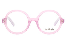 Load image into Gallery viewer, M2010 Optical Glasses Frames