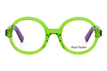 Load image into Gallery viewer, M2010 Optical Glasses Frames