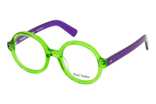 Load image into Gallery viewer, M2010 Optical Glasses Frames